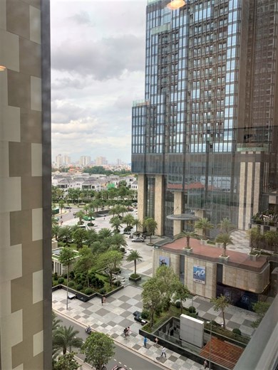 Apartment for rent BT1051228 (3)